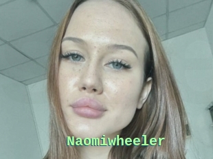 Naomiwheeler