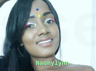 Naomylynn
