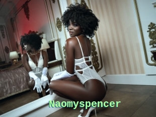 Naomyspencer