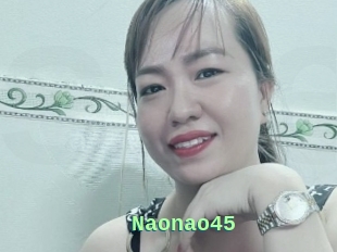 Naonao45