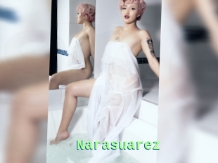Narasuarez