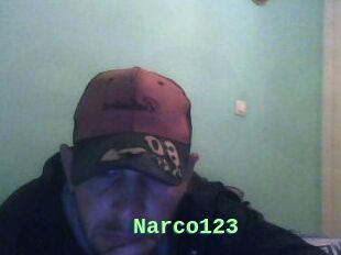 Narco123