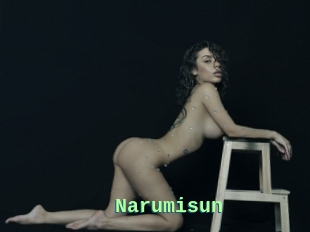 Narumisun