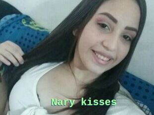 Nary_kisses