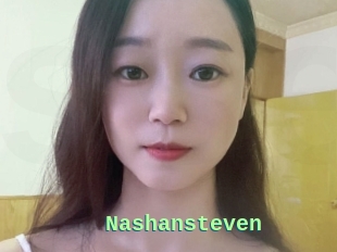Nashansteven