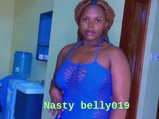 Nasty_belly019