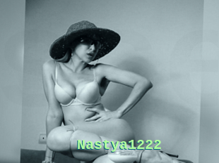 Nastya1222