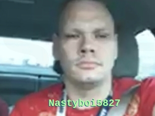 Nastyboi5827
