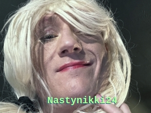 Nastynikki24