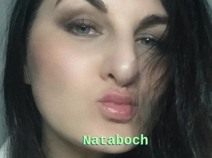 Nataboch