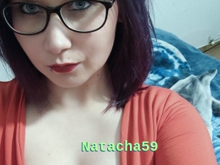 Natacha59