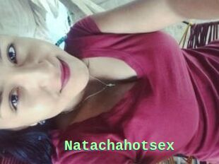 Natachahotsex