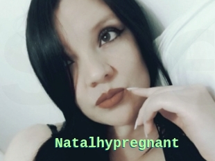 Natalhypregnant