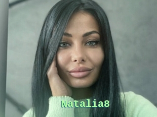 Natalia8