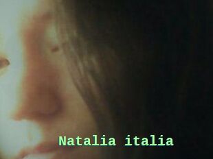 Natalia_italia