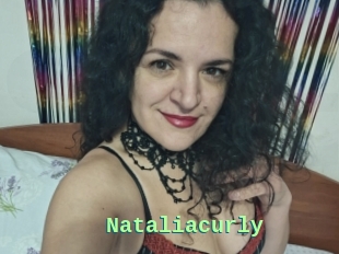 Nataliacurly