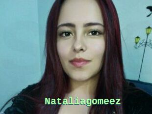 Nataliagomeez