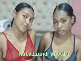 Nataliandmarcela