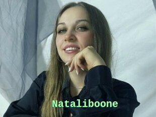 Nataliboone