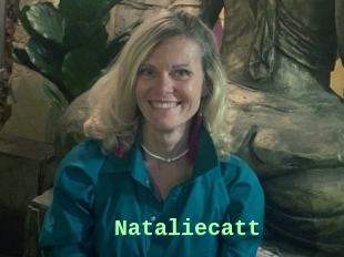 Nataliecatt