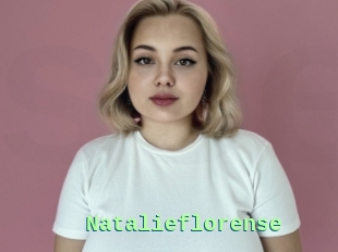 Natalieflorense