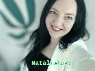 Natalielust