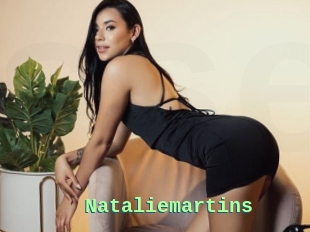 Nataliemartins
