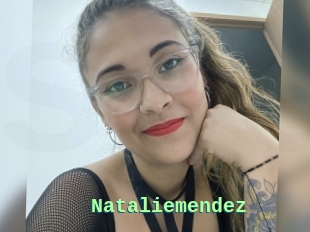 Nataliemendez