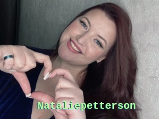 Nataliepetterson