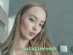 Nataliereeds