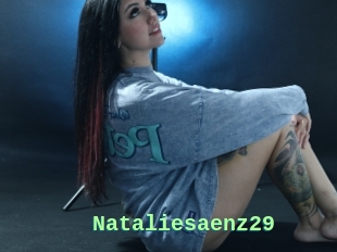 Nataliesaenz29