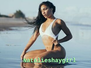 Natalieshaygirl