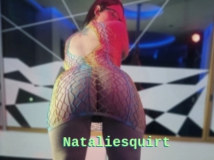 Nataliesquirt