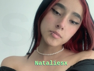 Nataliesx