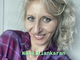 Natalilankaran