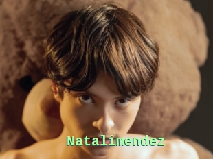 Natalimendez
