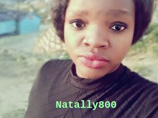 Natally800