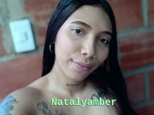 Natalyamber