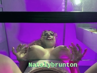 Natalybrunton