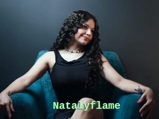 Natalyflame
