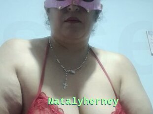 Natalyhorney
