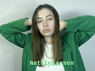 Natalylarsen
