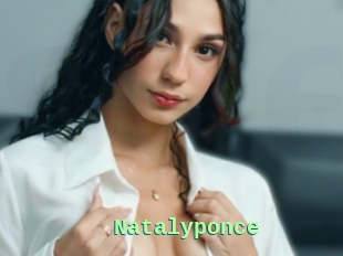 Natalyponce