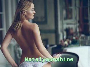 Natalysunshine