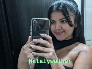 Natalywolker