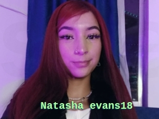 Natasha_evans18