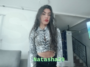 Natasha29