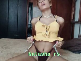 Natasha_rs