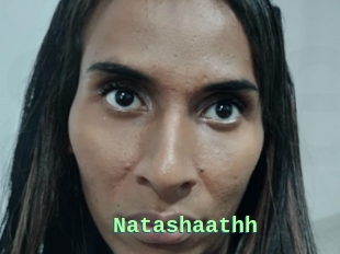 Natashaathh