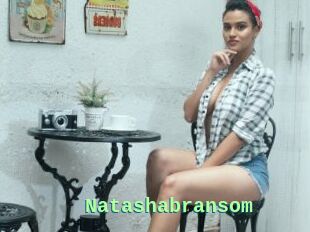 Natashabransom